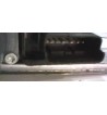 Alzacristallo Elettrico Anteriore Sinistro Peugeot 208 (01.2012 1.6 GT Line Riferimento 9806088680