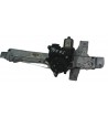 Alzacristallo Elettrico Anteriore Sinistro Peugeot 208 (01.2012 1.6 GT Line Riferimento 9806088680