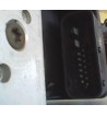 Modulo Abs Audi A3 (8L)(09.1996 1.9 Tdi II Riferimento 1j0907379A