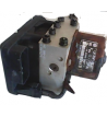 Modulo Abs Audi A3 (8L)(09.1996 1.9 Tdi II Riferimento 1j0907379A