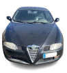 Abs Módulo Alfa Romeo GT (125)(2004- 1.9 JTD Referência 51721792 265225268