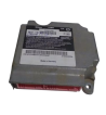 Unidade de Controle de Airbag Alfa Romeo GT 125)(2004- 1.9 JTD Referência 60683300