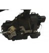 Trava Elétrica Porta Dianteira Esquerda Skoda Octavia Referência 837015A