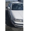 Trava Elétrica Porta Dianteira Esquerda Skoda Octavia Referência 837015A