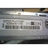Rádio Cd Seat Ibiza ST (6J8)(03.2010-.4 CGGB Referência W06J1035153H