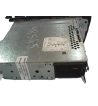 Rádio Cd Seat Ibiza ST (6J8)(03.2010-.4 CGGB Referência W06J1035153H