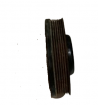 Polea cigueñal Seat Ibiza ST (6J8)(03.2010- 1.4 Referencia 038105243m
