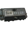 Centralina motore Seat Ibiza ST (6J8) (03.2010- 1.4 Riferimento 03c906024cd