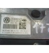 Centralina motore Seat Ibiza ST (6J8) (03.2010- 1.4 Riferimento 03c906024cd
