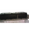 Centralina motore Seat Ibiza ST (6J8) (03.2010- 1.4 Riferimento 03c906024cd
