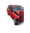 Démarreur Seat Ibiza ST (6J8) (03.2010-1.4 Référence 02T911024N