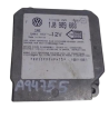 Calculateur airbag Volkswagen Polo Seat Ibiza Cordoba 1J0909603 1JO909603 Siemens 5WK4163