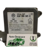 Centralita Airbag  Volkswagen Passat Referencia 6Q0909605B