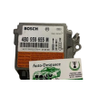 Unidade de Controle de Airbag Audi A6 4B0959655M 0285001432 4BO959655M