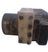 Modulo Abs Peugeot 206 (1998 2.0 HDI 90 Riferimento 9632539480