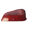 Feu Arrière Droit Peugeot 106 1996-1999 Référence 6350G6