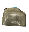 Farol Dianteiro Direito Renault Express Van (F40_, G40 1992-1995 Referência 7701035237