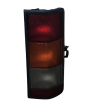 Feu Arrière Droit Renault Express Van (F40 G40 Référence 7701039729