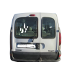 Feu Arrière Droit Renault Kangoo I (F/KC0)(1997 Référence 8200150621