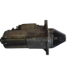 Motor Arranque  Daewoo Kalos (2002) 1.4 SE [1,4 Ltr.Referencia 96550792
