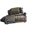 Motor Arranque  Daewoo Kalos (2002) 1.4 SE [1,4 Ltr.Referencia 96550792