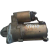Motor de partida Daewoo Aranos 2.0 CD Referência 96208783