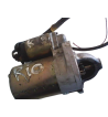 Motor Arranque  Kia Rio BC)(2000) 1.5 Ipanema Berlina [1,5 Ltr. Referencia 361002X000