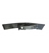 Intermitente Renault Trafic 2 delantero derecho