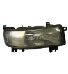 Faro Destro Renault Master II Anno 1998-2003 Riferimento 4500917