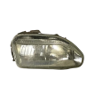 Faro Delantero Derecho Renault Safrane B54 Año1996 Referencia 7701035043