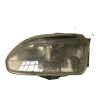 Fanale Anteriore Sinistro Renault Safrane B54 1994 Riferimento 7701042500