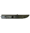 Clignotant Avant Droit Renault Master Référence 8200163918