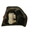 Piloto Trasero Izquierdo Nissan Primera 1 sedán Año 1996-1999 Referencia 265552F026 / 26555-2F026