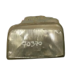 Phare avant gauche Super 5 1984-1991 Référence 7700811983 ​