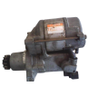 Motor de partida Toyota RAV 4 A2)(2000- 0 2.0 VVTi 4WD 1AZ-FE Referência 2810074270