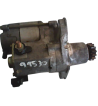 Motor de partida Toyota RAV 4 A2)(2000- 0 2.0 VVTi 4WD 1AZ-FE Referência 2810074270