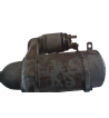 Motor de partida .Skoda Felicia Berlina 791 1992- 1.3 Fun Referência 443115142350