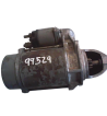 Motor de partida .Skoda Felicia Berlina 791 1992- 1.3 Fun Referência 443115142350
