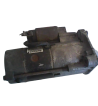 Motor de partida Chrysler Grand Voyager Limited 2,5 Ltr. -CRD CAT Referência 04727313AA