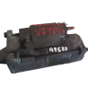 Motor de partida Chrysler Grand Voyager Limited 2,5 Ltr. -CRD CAT Referência 04727313AA