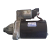 Motor de partida Hyundai Veloster FS)(2011- 1.6 Base 1.6 Ltr. 103 kW CAT Referência 119523