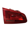 Fanale Portellone Posteriore Sinistra Volkswagen Sharan 7N1 05.2010 Riferimento 7N0945093K