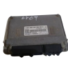 Calculateur Moteur Seat Skoda 03E906023D 03E 906 023 D Siemens 5WP40502