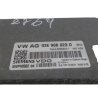 Calculateur Moteur Seat Skoda 03E906023D 03E 906 023 D Siemens 5WP40502