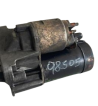 Motor Arranque  Renault Megane I Classic LA0)(1996 1.9 D Referencia D6RA104