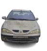 Motor Arranque  Renault Megane I Classic LA0)(1996 1.9 D Referencia D6RA104