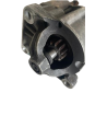 Motor Arranque  Renault Megane I Classic LA0)(1996 1.9 D Referencia D6RA104