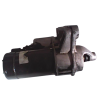 Motorino d'avviamento Citroen C4 Coupe 2004-1.6 Collezione 1.6 Ltr. 80 kW 16V Hdi Riferimento 9664016980