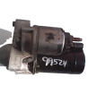 Motorino d'avviamento Citroen C4 Coupe 2004-1.6 Collezione 1.6 Ltr. 80 kW 16V Hdi Riferimento 9664016980