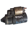Motor de partida Suzuki SJ Samurai (SJ)(1988-) Referência 9000333121